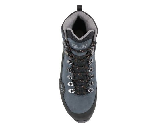 Millet G Trek 5 GTX® / Melna / Sarkana / 46 2/3 Сапоги
