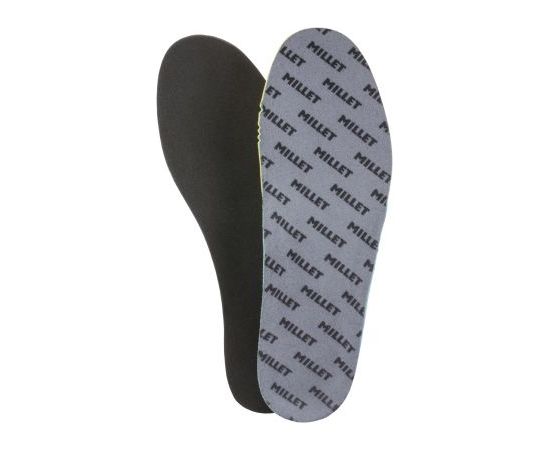 Millet G Trek 5 GTX® / Melna / Sarkana / 46 2/3 Сапоги