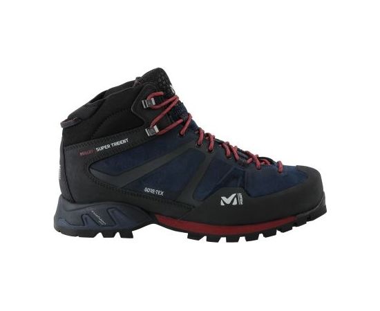 Millet W Super Trident GTX® / Tumši zila / 40