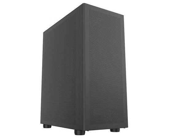 Darkflash DLC29 Mesh Computer Case (black)