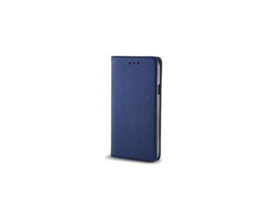 GreenGo  
       Samsung  
       A9 2018 Smart Magnet 
     Navy Blue