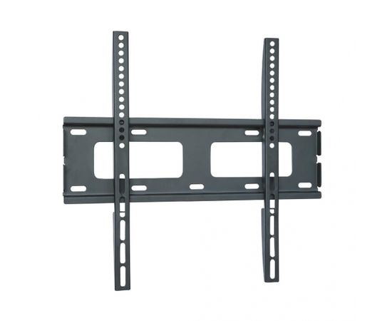 ART Holder AR-33 23-55" for LCD/LED/PLAZMA black 60KG