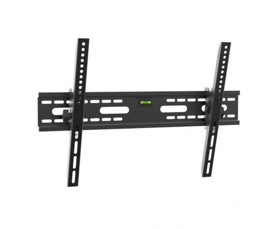 ART Holder AR-48 26-60'' for LCD/LED/PLAZMA black 40KG vertical adjustment