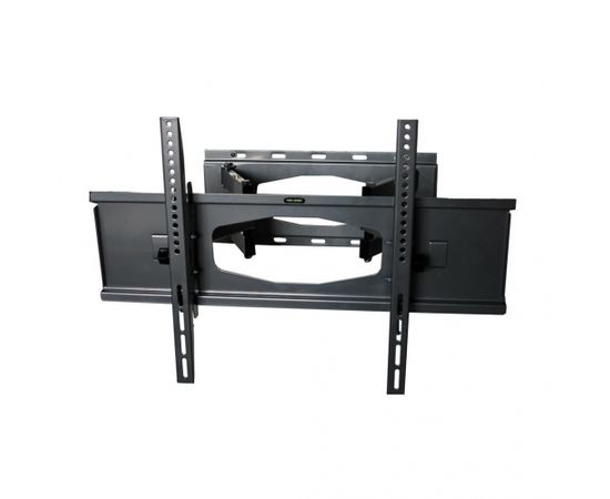 ART Holder  AR-65  for LCD/ LED / Plasma  32-60 ''45kg vertical / horizonta