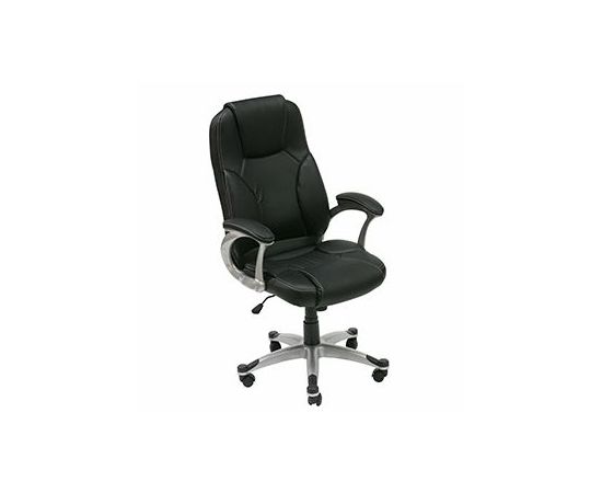 Biroja krēsls BOSTON 68x61xH110-122cm