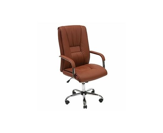 Biroja krēsls MICHIGAN 68x61xH110-122cm