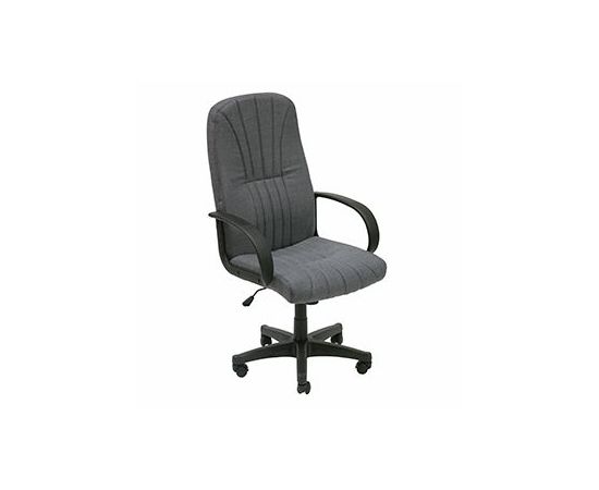Biroja krēsls Montana 65x57xH109-119cm