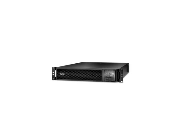 APC Smart-UPS SRT 3000VA RM 230V