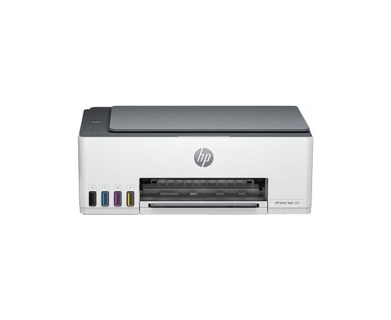 Printeris HP SmartTank 580 AIO