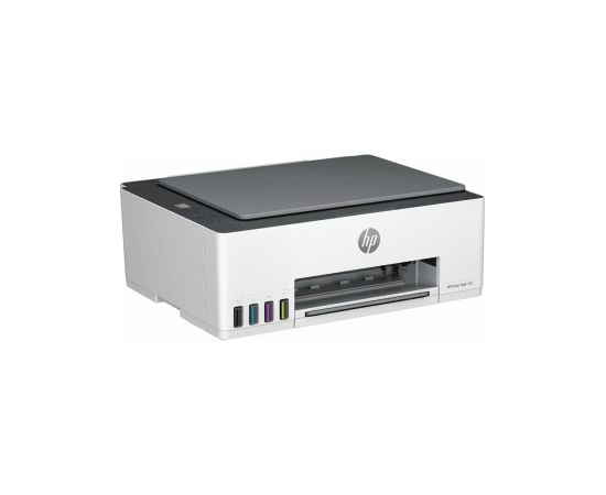 Printeris HP SmartTank 580 AIO