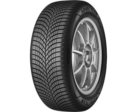 215/65R17 GOODYEAR VECTOR 4SEASONS GEN 3 SUV 99V CBB72 3PMSF M+S