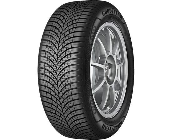 205/55R16 GOODYEAR VECTOR 4SEASONS GEN 3 91V CBB71 3PMSF M+S