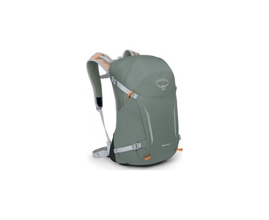 Osprey Mugursoma Hikelite 26 O/S Pine Leaf Green