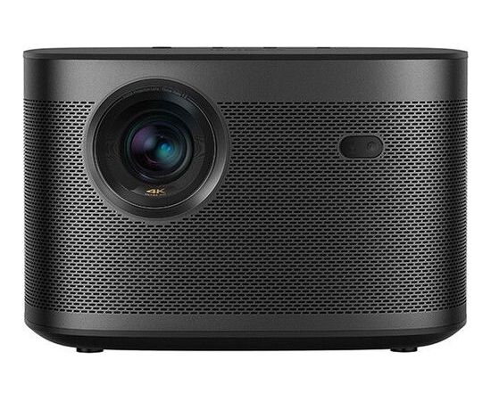 Xgimi Horizon Pro DLP 4K UHD mājas kinozāles projektors