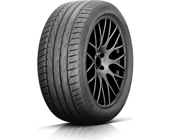 Paxaro Rapido 225/45R18 95Y