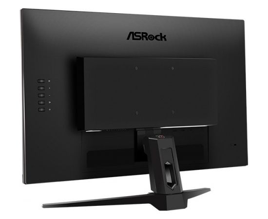 Monitor ASROCK 27" PG27FF1A