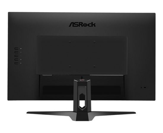 Monitor ASROCK 27" PG27FF1A