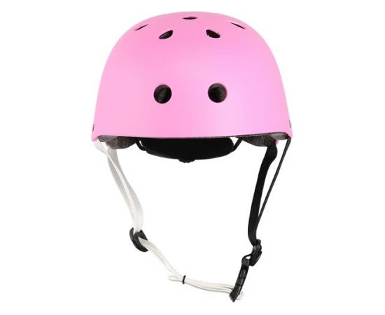 MTW001 PINK IZMĒRS L(58-61CM) Ķivere NILS EXTREME