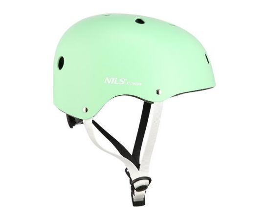 MTW001 MINT IZMĒRS L(58-61CM) Ķivere NILS EXTREME