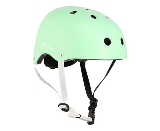 MTW001 MINT IZMĒRS S(52-56CM) Ķivere NILS EXTREME