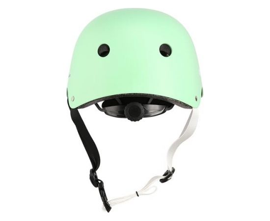 MTW001 MINT IZMĒRS S(52-56CM) Ķivere NILS EXTREME