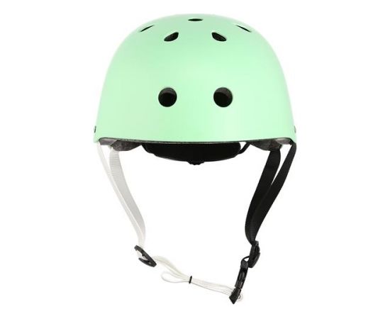 MTW001 MINT IZMĒRS S(52-56CM) Ķivere NILS EXTREME