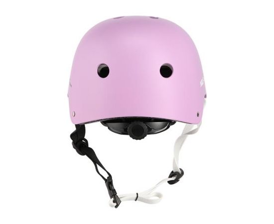 MTW001 VIOLETĀ IZMĒRA M (55-58CM) Ķivere NILS EXTREME