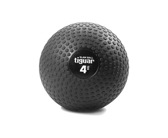 Medicine ball tiguar slam ball TI-SL0004