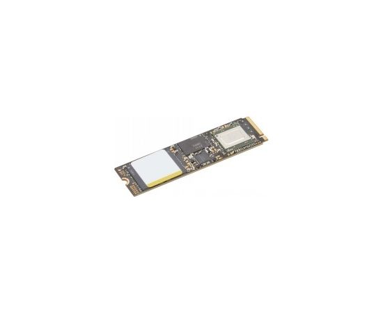 LENOVO 512GB PERF PCIE GEN4 NVME OPAL2 M.2 2280 SSD G2