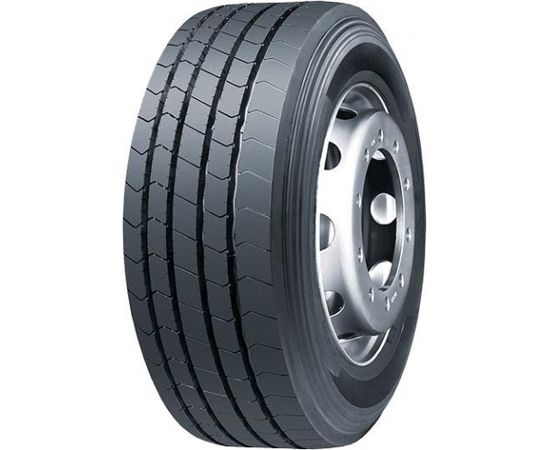 295/60R22,5 Westlake Premium WSL1 150/147K M+S 3PMSF Steer REGIONAL DCB73