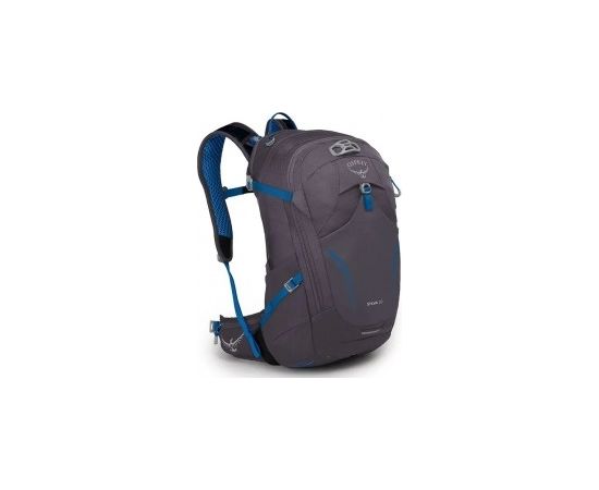 Osprey Mugursoma Sylva 20 O/S Space Travel Grey