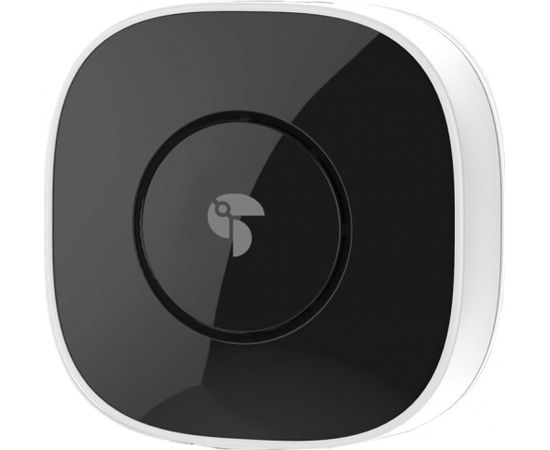 Toucan Chime for Wireless Video Doorbell