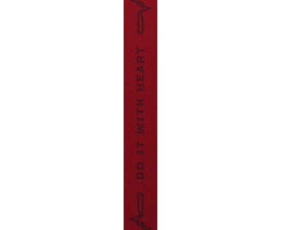 Polar нагрудный пульсометр  H10 M-XXL, red beat