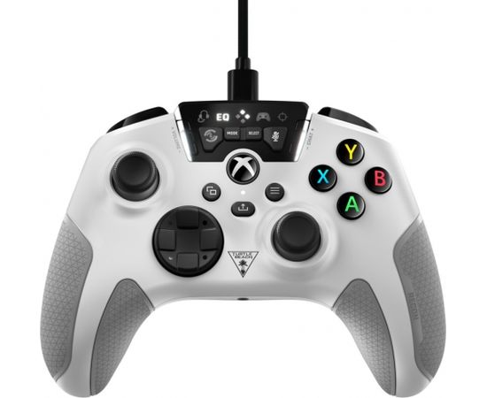 Turtle Beach controller Recon, white