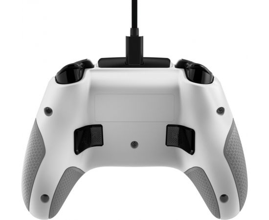 Turtle Beach controller Recon, white