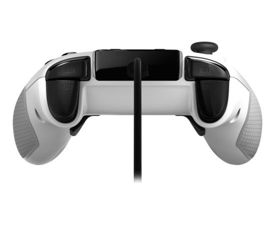 Turtle Beach controller Recon, white