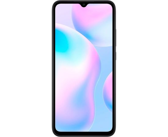 Xiaomi Redmi 9AT Dual SIM 2/32GB Granite Grey Mobilie telefoni