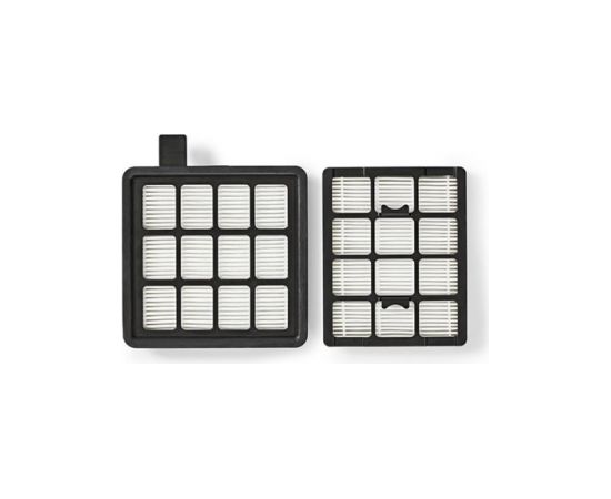 Nedis HEPA Фильтр для двигателя пылесоса п/с VCBS300
