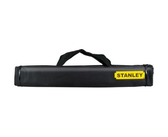 Stanley STHT0-62113 manual screwdriver Set