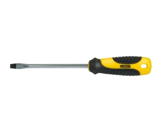 Stanley STHT0-62113 manual screwdriver Set