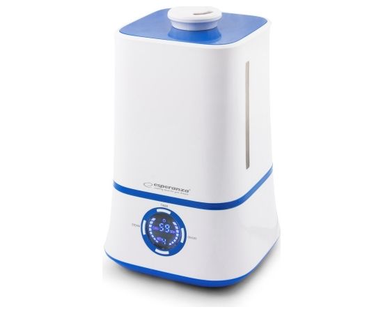 Esperanza EHA007 Humidifier 3.5L