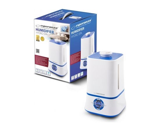 Esperanza EHA007 Humidifier 3.5L