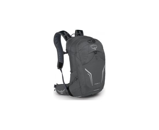 Osprey Mugursoma Syncro 20 O/S Black Osprey Mugursoma Syncro 20 O/S Black