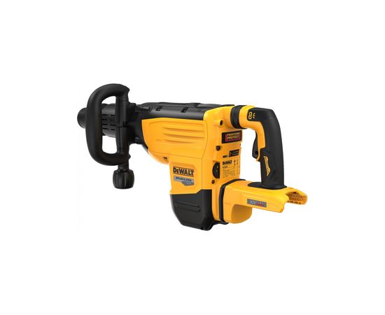 DEWALT DCH892X2-QW  Akumulatora perforators 54V (2x9.0Ah)