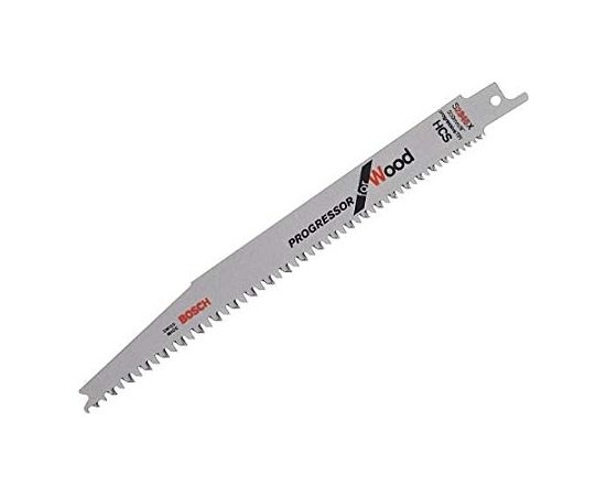 Bosch 5 Saber Saw S 234 XF / new S2345X - 2608654404
