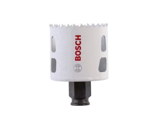 Bosch Progressor for Wood and Metal 51mm - 2608594218