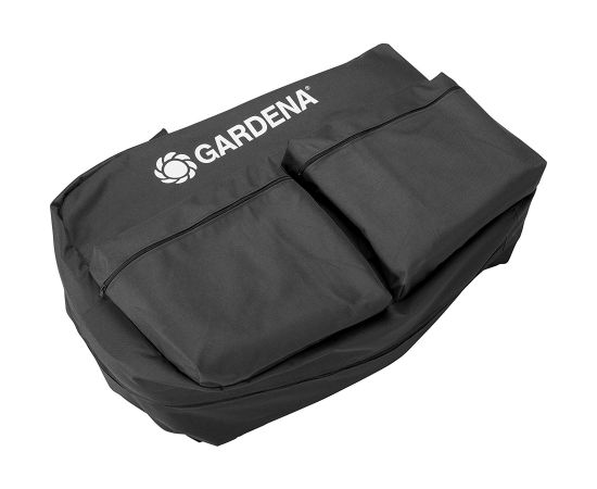Gardena Storage - 04057-20