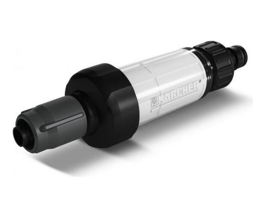Kärcher Particle filter - 2.645-225.0