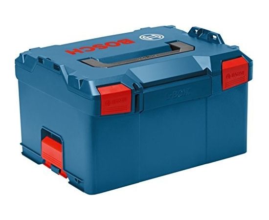 Bosch L-Boxx 238 - toolbox