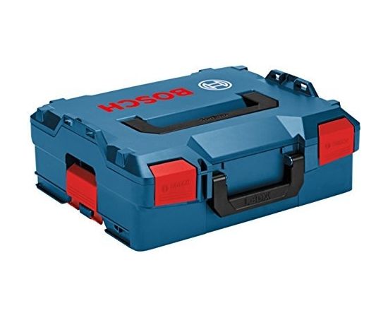 Bosch L-Boxx 136 - toolbox